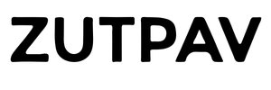 ZutPav